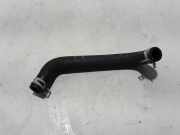 Kühlerschlauch Renault Megane IV Schrägheck (B9A) 213087061R