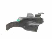 Unterfahrschutz Volvo XC90 I (275) 31497985