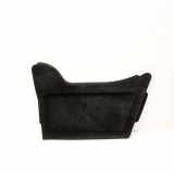 Other Boot Trunk Parts MASERATI GHIBLI (M157) 3.0 S 6700404280