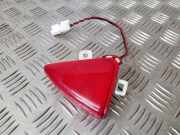 Innenleuchte Kia Sorento I (JC)