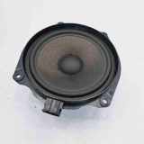 Lautsprecher links vorne Mini Mini (R56) 3450757