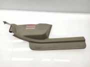 Schwellerzierleiste hinten rechts SUBARU OUTBACK (BE, BH) 3.0 H6 AWD 94061AE000