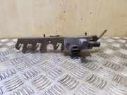 MAP-Sensor AUDI 100 Avant (4A, C4) 2.5 TDI 0281002018