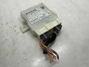 Einparkhilfe PDC Steuergerät MERCEDES-BENZ M (W166) ML 250 CDI / BlueTEC 4-matic (166.004, 166.003) A1669027503 0263004631