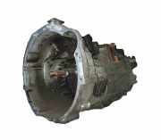 Schaltgetriebe Hyundai H-1 Kasten (H-1) 4300049670