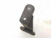 Stoßstangenhalter vorne links BMW 3 (E46) 330 d 51118122578