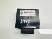 Andere Steuergeräte VW TOURAN (1T3) 1.6 TDI 0307802521