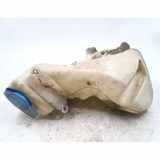 Fensterwaschtank AUDI A6 Avant (4B5, C5) 1.9 TDI 4B0955453E