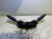 Lenkstockschalter KIA SPORTAGE V (NQ5) 1.6 T-GDI 93404D9962