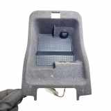 Handschuhfach PORSCHE CAYENNE (92A) 4.8 S 7P5863301