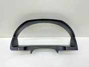 Geschwindigkeitsmesserverkleidung MERCEDES-BENZ C (W204) C 220 CDI (204.002) A2046800007