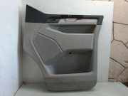 Türpolster vorne rechts VW TRANSPORTER VI (T6) Minibus / passenger (SGB, SGG, SGJ) 2.0 TDI 4motion 7E0867022Q