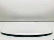 Heckklappenspoiler VOLVO V60 II (225, 227) 2.0 T4 31455434