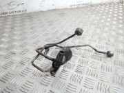 Schmierrohr für Nockenschmierung Nissan Almera II Hatchback (N16)