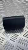 Aschenbecher Audi A3 Sportback (8P) 8P0857961