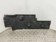 Rechte Unterbodenabdeckung VOLVO S60 II D3 31333784