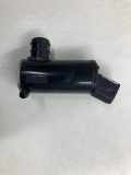 PUMPE SCHEIBENWASCHANLAGE KIA SPORTAGE (JE_, KM_) 2.0 CRDi 985102S000