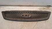 Gitter Grill vorne links FORD FOCUS II Cabrio 1.6 4M518C436A