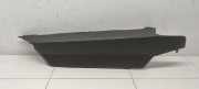 Other Boot Trunk Parts MERCEDES-BENZ C T-Model (S205) C 220 BlueTEC / d (205.204) A2056940228