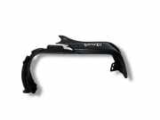 Lampenverkleidung hinten links BMW Z4 Roadster (E85) 2.0 i 7025641