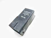 Zündkerzenrelais PEUGEOT 308 SW 1.6 HDi 9640469680