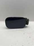 Kraftstofftankdeckel VOLVO XC90 II D5 AWD EN5909S155435