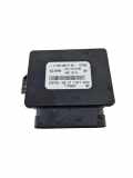 Andere Steuergeräte MERCEDES-BENZ M (W166) ML 300 4-matic (166.055) A1669002700