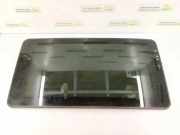 Luke MERCEDES-BENZ S Coupe (C215) CL 65 AMG (215.379) 2157800098 2157800021