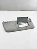 Linke Sonnenblende MERCEDES-BENZ CLK Cabrio (A209) CLK 320 CDI (209.420)
