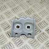 Kotflügelhalter vorne links MERCEDES-BENZ A (V177, Z177) A 220 d (177.014) A1778802100