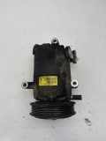 Kondensatpumpe Klimaanalge CITROËN JUMPER Furgon 2.2 HDi 120 6C1119D629AD