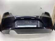 Stoßstange hinten Seat Leon (1P) 1P0807421