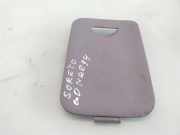 Kofferraumverkleidung KIA SORENTO I (JC) 2.5 CRDi 855373E000