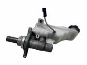 Hauptbremszylinder Hyundai Tucson III (TL, TLE) HK06860