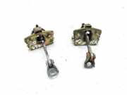 Türanschlag vorne rechts CITROËN C3 Pluriel (HB_) 1.6