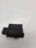 Air Flap Motor AUDI A6 (4F2, C6) 2.0 TDI 0132801369
