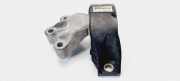 Motorhalter links RENAULT ZOE (BFM_) ZOE 112106577R