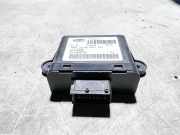 Andere Steuergeräte CITROËN C5 I (DC_) 2.2 HDi (DC4HXB, DC4HXE) 9647428280