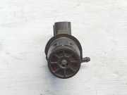 PUMPE SCHEIBENWASCHANLAGE MAZDA 5 (CR19) 2.0 CD 860310