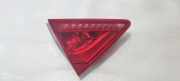 Rückfahrleuchte rechts Audi A7 Sportback (4G) 4G8945093