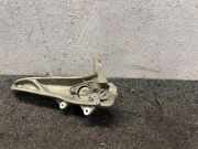 Radnaben vorne links BMW 5 (G60) i5 eDrive40 102243 5A62681