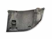 Anderes Undercover Panel TOYOTA PRIUS (_W5_) 1.8 Hybrid 5839947030