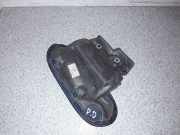 Türgriff links BMW 5er Touring (E39) 51218245462