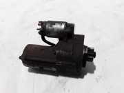 Anlasser Nissan Pathfinder III (R51) 233005X00A