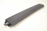 Andere Teile des Innenraums MERCEDES-BENZ SL (R231) 400 (231.466) A2316900070