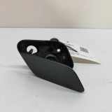 Scheinwerferwaschanlage rechts AUDI Q7 (4M) 3.0 TDI e-tron quattro 4M0807754B