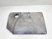 Motorabdeckung FORD FOCUS C-MAX 1.8 6M5Q6N041AG