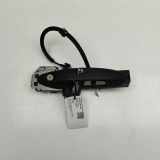 Türgriff rechts vorne Ford Transit Courier B460 Kasten () ET76A224A36CB