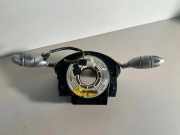 LENKSTOCKSCHALTER KOMBISCHALTER MINI COOPER (R50, R53) One 61311484327