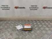 Airbag-Steuergerät PORSCHE CAYENNE (9PA) S 4.5 3D0909601E